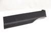 Seat Trim Panel EBV500032PVJ00 — photo 1