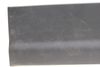 Seat Trim Panel EBV500032PVJ00 — photo 2