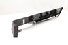 Seat Trim Panel EBV500032PVJ00 — photo 3