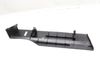 Seat Trim Panel EBV500032PVJ00 — photo 4