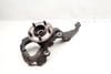 Spindle Knuckle w/ Wheel Bearing LR056469 — photo 1