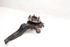 Spindle Knuckle w/ Wheel Bearing LR056469 — photo 2
