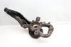 Spindle Knuckle w/ Wheel Bearing LR056469 — photo 3
