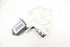Window Motor AH2215B553AA — photo 1