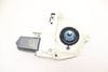 Window Motor AH2215B553AA — photo 2