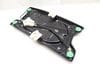 Window Regulator LR052110 — photo 1