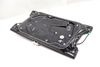 Window Regulator LR052110 — photo 2