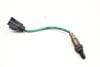 O2 / Oxygen Sensor AH429F472AA — photo 1