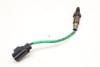 O2 / Oxygen Sensor AH429F472AA — photo 2