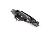 Exterior Door Handle Bracket CXF500053 — photo 1