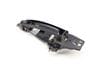 Exterior Door Handle Bracket CXF500053 — photo 2