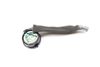Door Tweeter Speaker BH2218808AC — photo 2
