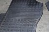 Rubber All-Weather Floor Mat Set LR006238 — photo 3