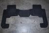 Rubber All-Weather Floor Mat Set LR006238 — photo 4