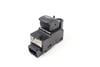 Window Switch AH2214717AB — photo 2