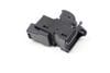 Window Switch AH2214717AB — photo 3