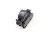 Window Switch AH2214717AB — photo 1