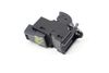 Window Switch AH2214717AB — photo 3