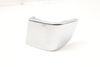 Door Trim / Cap AH22226B10BBW — photo 1