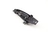 Exterior Door Handle Bracket CXF500043 — photo 1