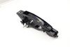 Exterior Door Handle Bracket CXF500043 — photo 2