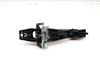 Exterior Door Handle Bracket CXF500043 — photo 3