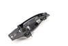 Exterior Door Handle Bracket CXF500043 — photo 1