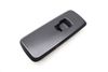 Door Window Switch Trim / Bezel AH22240A40CBW — photo 1