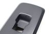 Door Window Switch Trim / Bezel AH22240A40CBW — photo 2