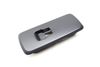 Door Window Switch Trim / Bezel AH22240A40CBW — photo 3