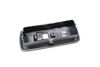 Door Window Switch Trim / Bezel AH22240A40CBW — photo 4