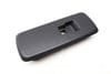 Door Window Switch Trim / Bezel AH22240A40CBW — photo 1