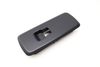 Door Window Switch Trim / Bezel AH22240A40CBW — photo 2