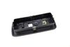 Door Window Switch Trim / Bezel AH22240A40CBW — photo 3