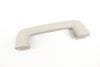 Roof Grab Handle EDN000022 — photo 1