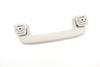 Roof Grab Handle EDN000022 — photo 2