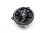 Speaker BH2218808BA — photo 1