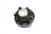 Speaker BH2218808BA — photo 2