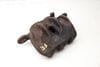 Brake Caliper LR047906 — photo 1