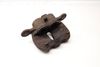 Brake Caliper LR047906 — photo 3