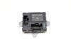 Door Control Module BH4214D617AA — photo 1