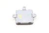 Door Control Module BH4214D617AA — photo 2