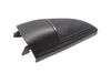 Door Corner Speaker Grille / Cover AH2217700AC — photo 1