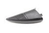 Door Corner Speaker Grille / Cover AH2217700AC — photo 2