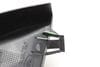 Door Corner Speaker Grille / Cover AH2217700AC — photo 3