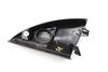 Door Corner Speaker Grille / Cover AH2217700AC — photo 4
