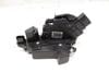 Door Latch / Lock Actuator 8XCA21812AC — photo 1