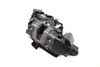 Door Latch / Lock Actuator 8XCA21812AC — photo 2