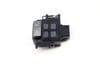 Door Seat Adjustment / Memory Switch AH2214017AA — photo 1