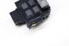 Door Seat Adjustment / Memory Switch AH2214017AA — photo 2